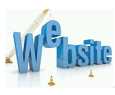 小企業(yè)網(wǎng)站建設(shè)的優(yōu)化策略與實用步驟