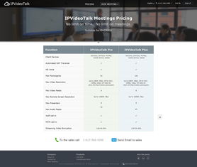 Web網(wǎng)頁設(shè)計 打造專業(yè)產(chǎn)品官網(wǎng)的關(guān)鍵要素