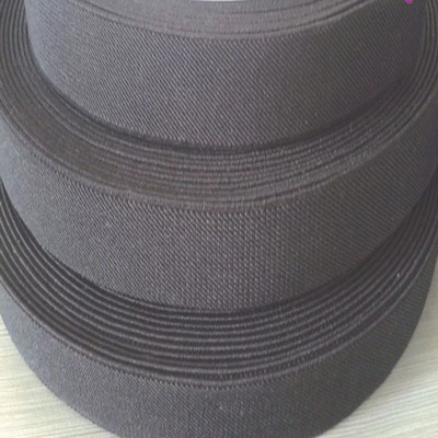 松緊帶選購指南 彈性、品質(zhì)與服裝輔料的完美結合