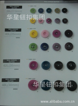 牛角木鈕 優(yōu)質(zhì)服裝輔料的價格與批發(fā)指南