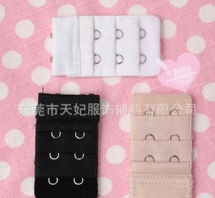 生部銷售各類環(huán)保起毛布及不起毛布背扣搭扣 批發(fā)、價格與圖片全解析