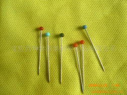 寶應(yīng)縣坤林服裝輔料用品玻璃涂料產(chǎn)品列表及服裝輔料銷售概述