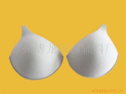 蘇州博龍服飾輔料廠 服飾輔料產(chǎn)品矩陣與衛(wèi)生潔具銷售業(yè)務(wù)概覽