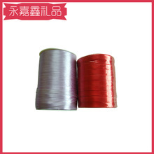 網(wǎng)繩在服裝輔料銷售中的角色 從2元店到10元店的貨源選擇