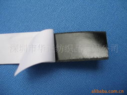 深圳市華正紡織品有限公司 專業(yè)服裝輔料產(chǎn)品全覽與銷售服務(wù)