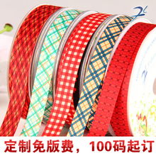 福州興春贈(zèng)品制造 專業(yè)服裝輔料產(chǎn)品與服務(wù)全解析