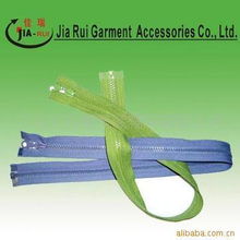 義烏市佳瑞服裝輔料 拉鏈產(chǎn)品全覽與衛(wèi)生潔具銷售解析