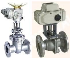 探索工業(yè)自動(dòng)化核心 QZD系列電氣轉(zhuǎn)換器在機(jī)械電氣設(shè)備中的關(guān)鍵作用
