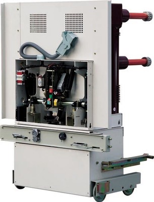 機(jī)械電氣設(shè)備全覽 現(xiàn)代工業(yè)的支柱與未來趨勢(shì)