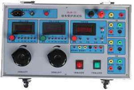 青島澳隆電氣設(shè)備——引領(lǐng)機(jī)械電氣設(shè)備行業(yè)的技術(shù)創(chuàng)新與高質(zhì)量發(fā)展
