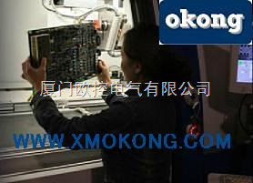 SK-H1-QOUT-D460工業(yè)設(shè)備 高效穩(wěn)定的優(yōu)選方案