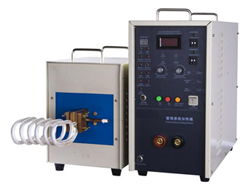 無錫市啟德電氣機(jī)械公司 成就精密機(jī)械電氣設(shè)備的新突破