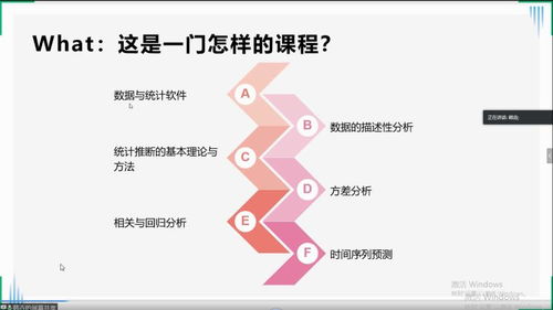希爾頓酒店管理學(xué)院正式啟動(dòng)首輪本科課程評估工作 聚焦酒店管理專業(yè)核心能力建設(shè)